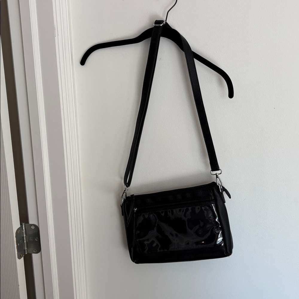 Ita Bag - Double-Sided